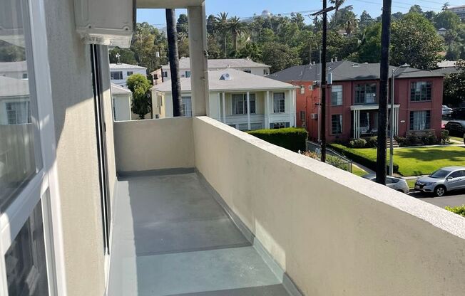 1 bed, 1 bath, $1,850, Unit 017#309