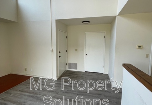 72 MARTENS BLVD