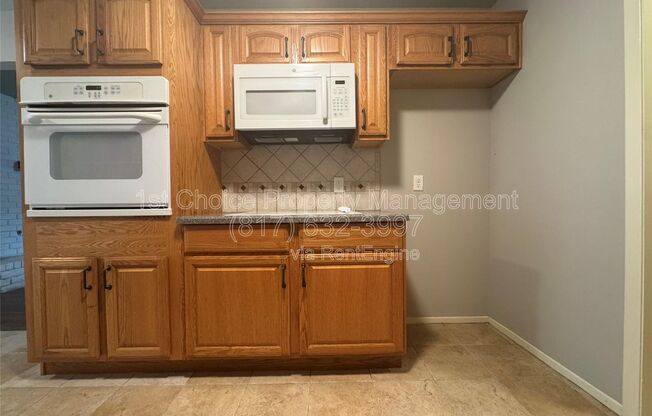 6224 WHEATON DR