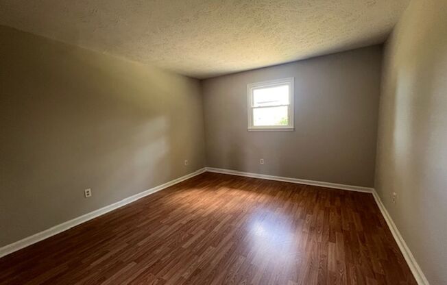 6421 Applecross unit C ~  Southwood