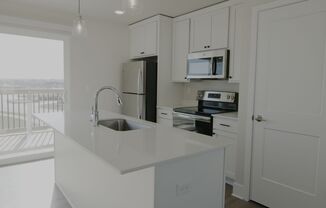 Northpointe Townhomes