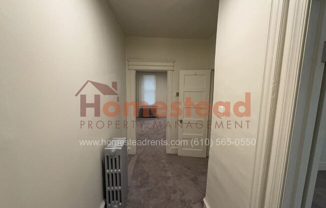 1 bed, 1 bath, $1,075, Unit 1st Floor