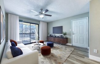 Avana River Ranch in Chandler