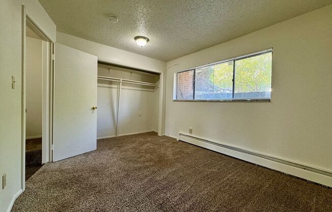 2 beds, 1.5 baths, $2,850