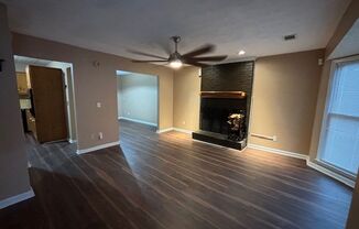 3 beds, 2 baths, $1,695