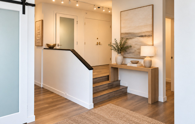 3 beds, 2.5 baths, 2,280 sqft, $4,000, Unit 1102