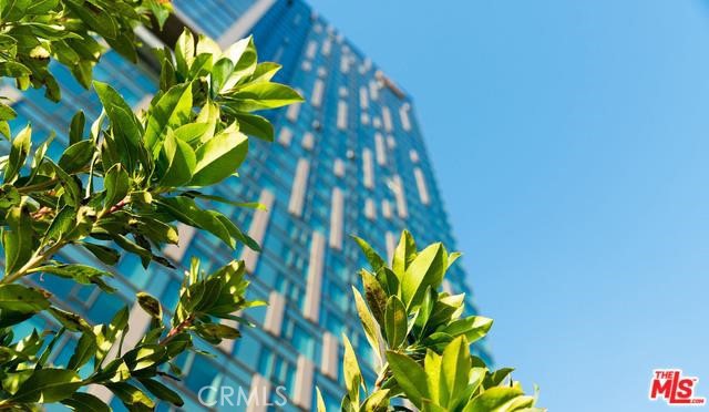 1 bed, 1 bath, 740 sqft, $3,100, Unit 902