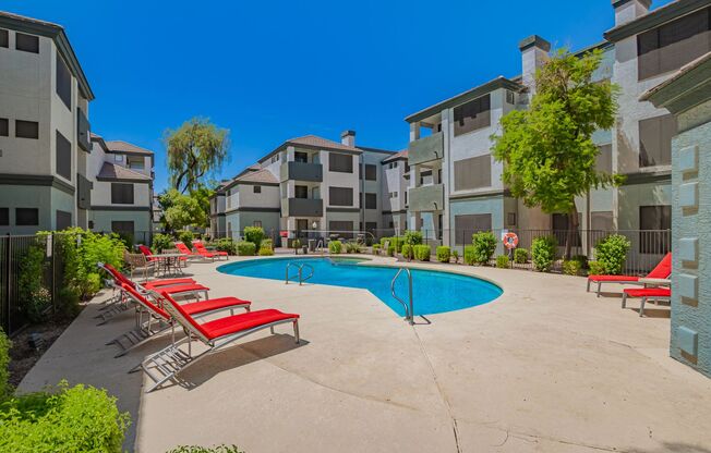 1 bed, 1 bath, $1,250