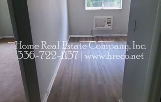 2 beds, 1 bath, $795, Unit P