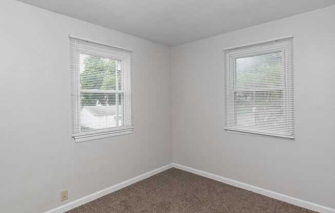 2 beds, 1 bath, 995 sqft, $850, Unit 2131