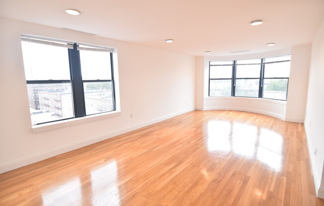 100 Jersey St