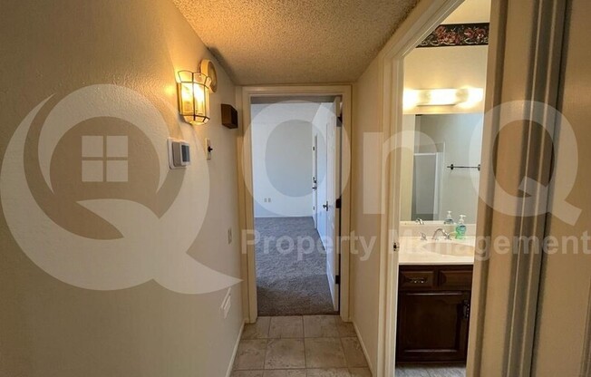 2 beds, 2 baths, 1,152 sqft, $1,599