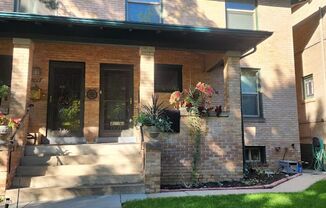 3 beds, 4 baths, $4,495