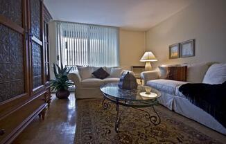 Partner-provided photo for $2400 unit