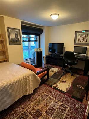 1 bed, 1 bath, 550 sqft, $1,990, Unit 305