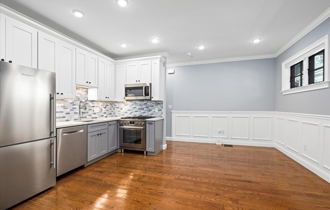 104 BEACON
