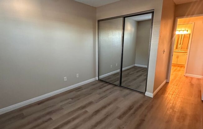 2 beds, 2 baths, 900 sqft, $2,395, Unit 134