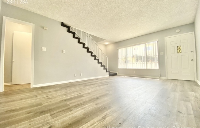 11502 Eucalyptus Ave