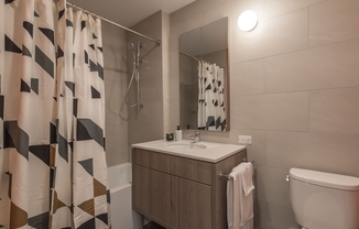 Partner-provided photo for $3885 unit