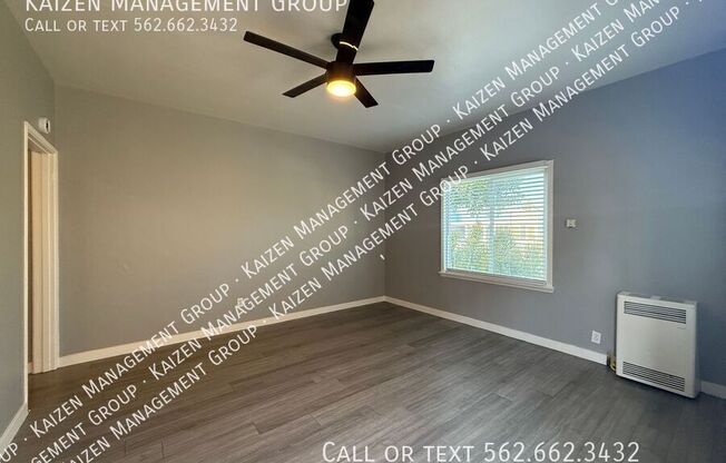 1634 PINE AVE