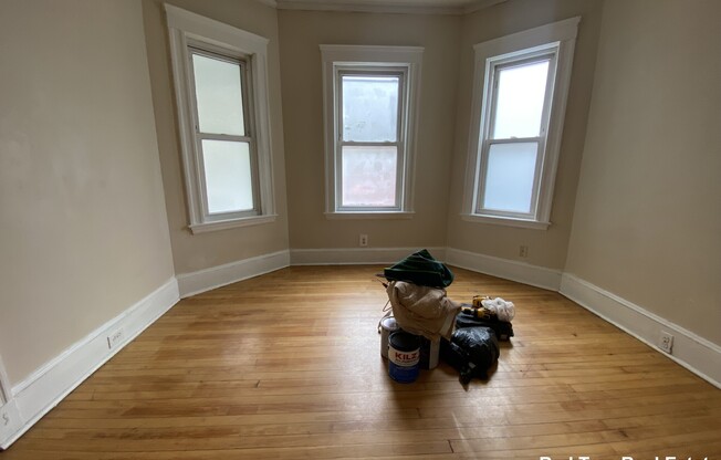 12 DOUGLAS AVE