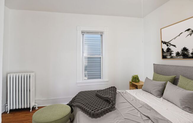 224 Humboldt Ave North