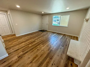 2157 NOMAD CT SE