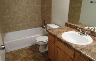 Partner-provided photo for $979 unit