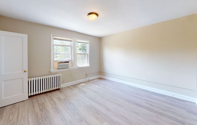 921 19th Street NE, Washington, DC, 20002