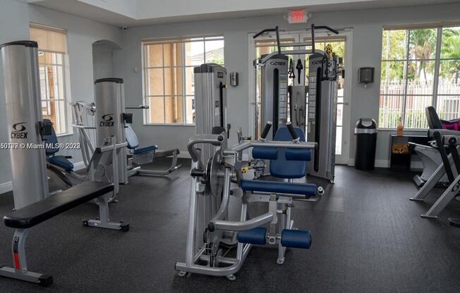 12307 SW 123rd Ter
