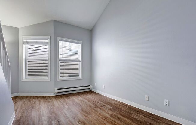 1 bed, 1 bath, 420 sqft, $1,595, Unit 0709-217