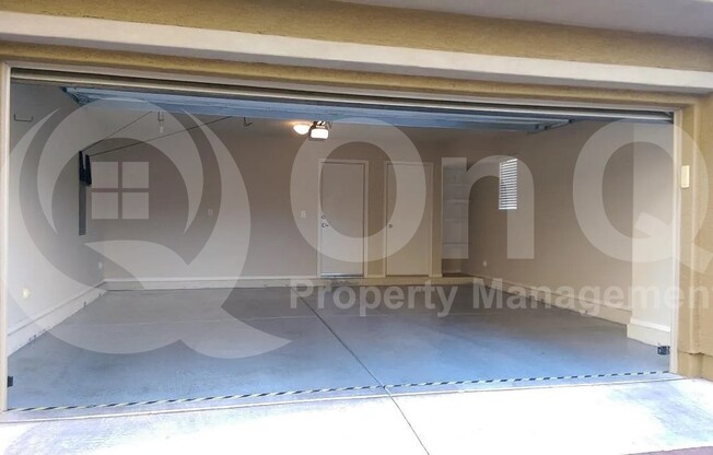 4 beds, 3 baths, 1,330 sqft, $2,199, Unit 1012