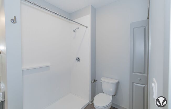 2 beds, 2 baths, 1,190 sqft, $1,765, Unit YH-3031