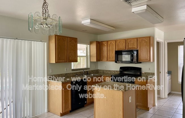 9810 SUNNYOAK DR