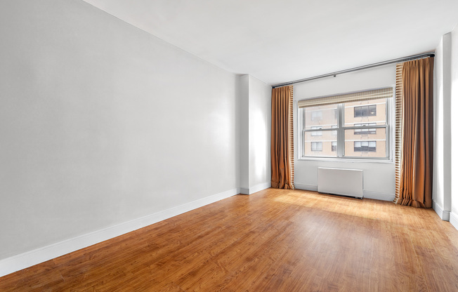 1 bed, 1 bath, $7,250, Unit 20P