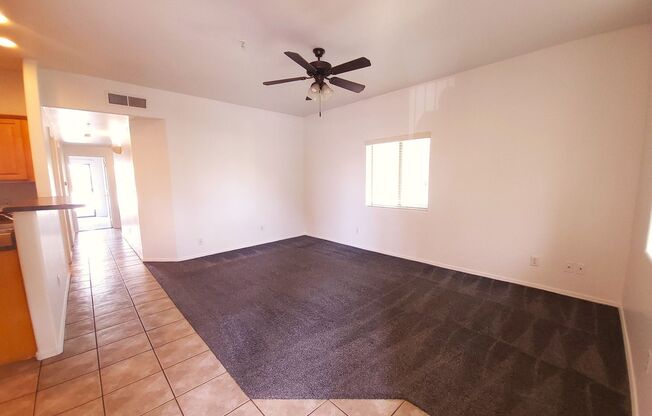 TEMPE CONDO IN THE HEART OF TEMPE!