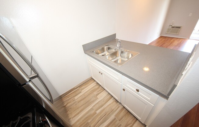 Studio, 1 bath, $1,995, Unit 112