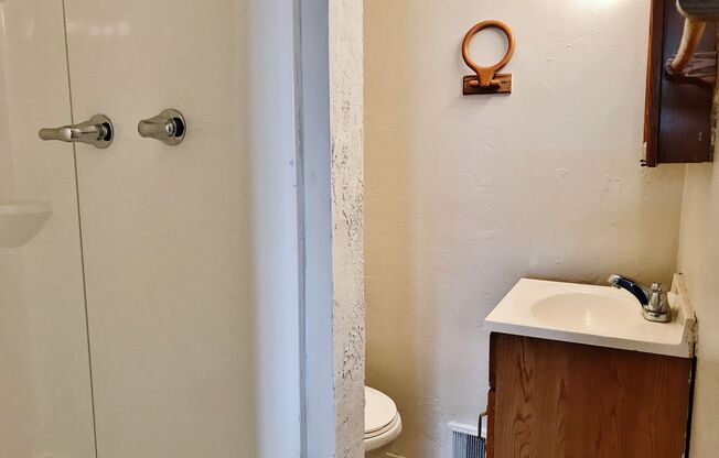 Highland Park - Apartments For Rent In Pittsburgh