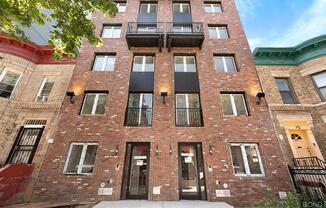 896 NEW YORK AVE