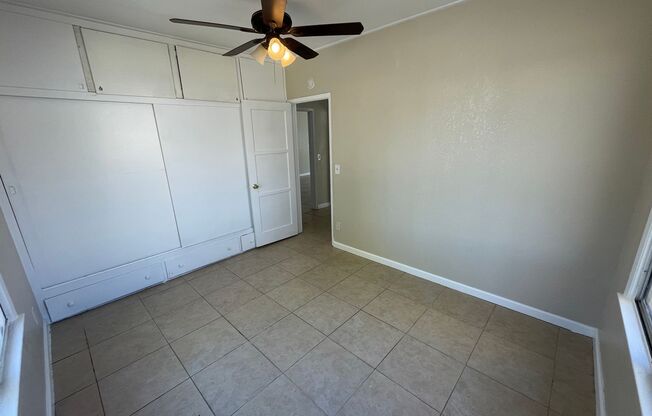 4 beds, 2 baths, $2,595