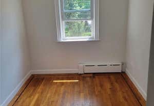 Partner-provided photo for $3900 unit