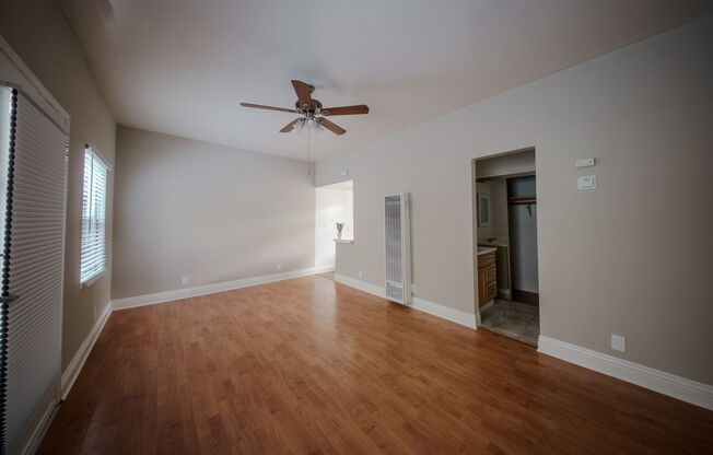 1121 E. 3rd St.