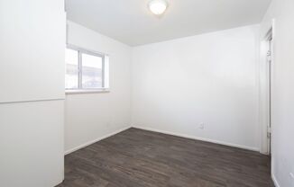 1 bed, 1 bath, 430 sqft, $995, Unit 1-57