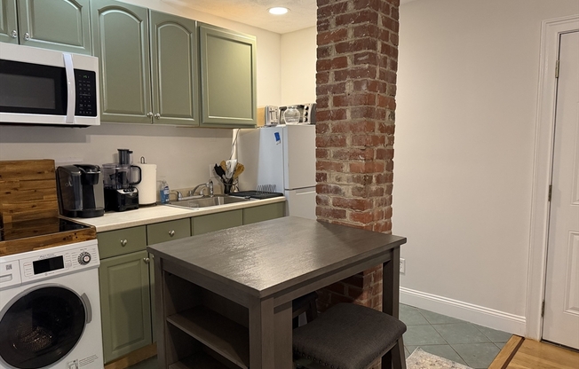318 ALT TAPPAN #