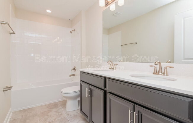 4 beds, 2.5 baths, 3,200 sqft, $3,300