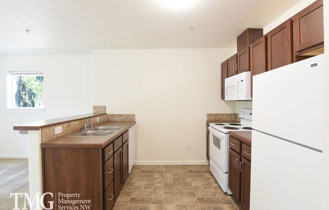 1 bed, 1 bath, 683 sqft, $1,480, Unit 305A