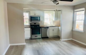 1409 Tinsbury Street