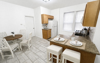 350 Princeton Avenue