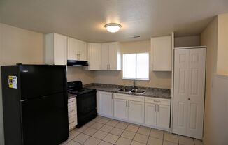 Partner-provided photo for $1375 unit