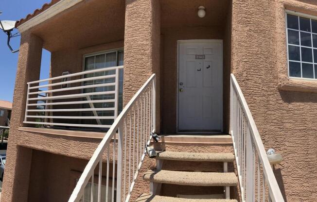 3 beds, 2 baths, 1,140 sqft, $1,350